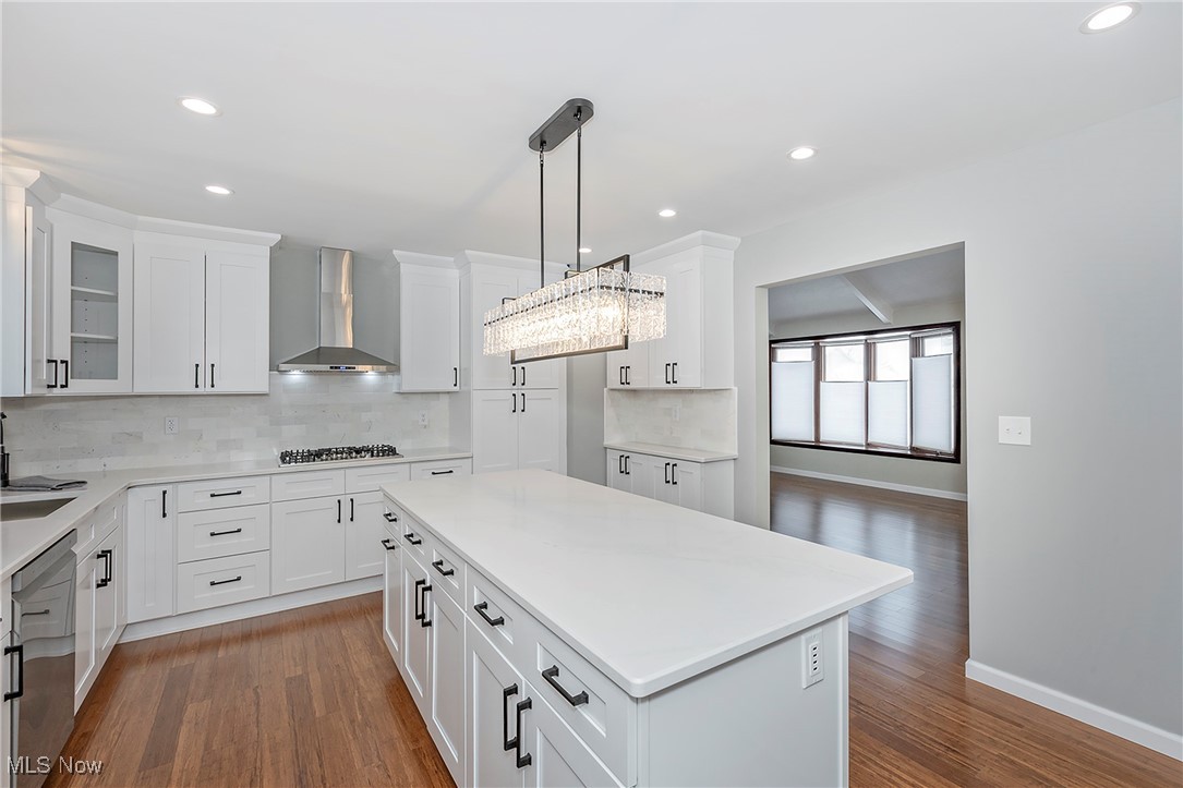 1939 Winchester Road Cleveland, OH 44124 - Photo 10 of 44 Gallery Image 10