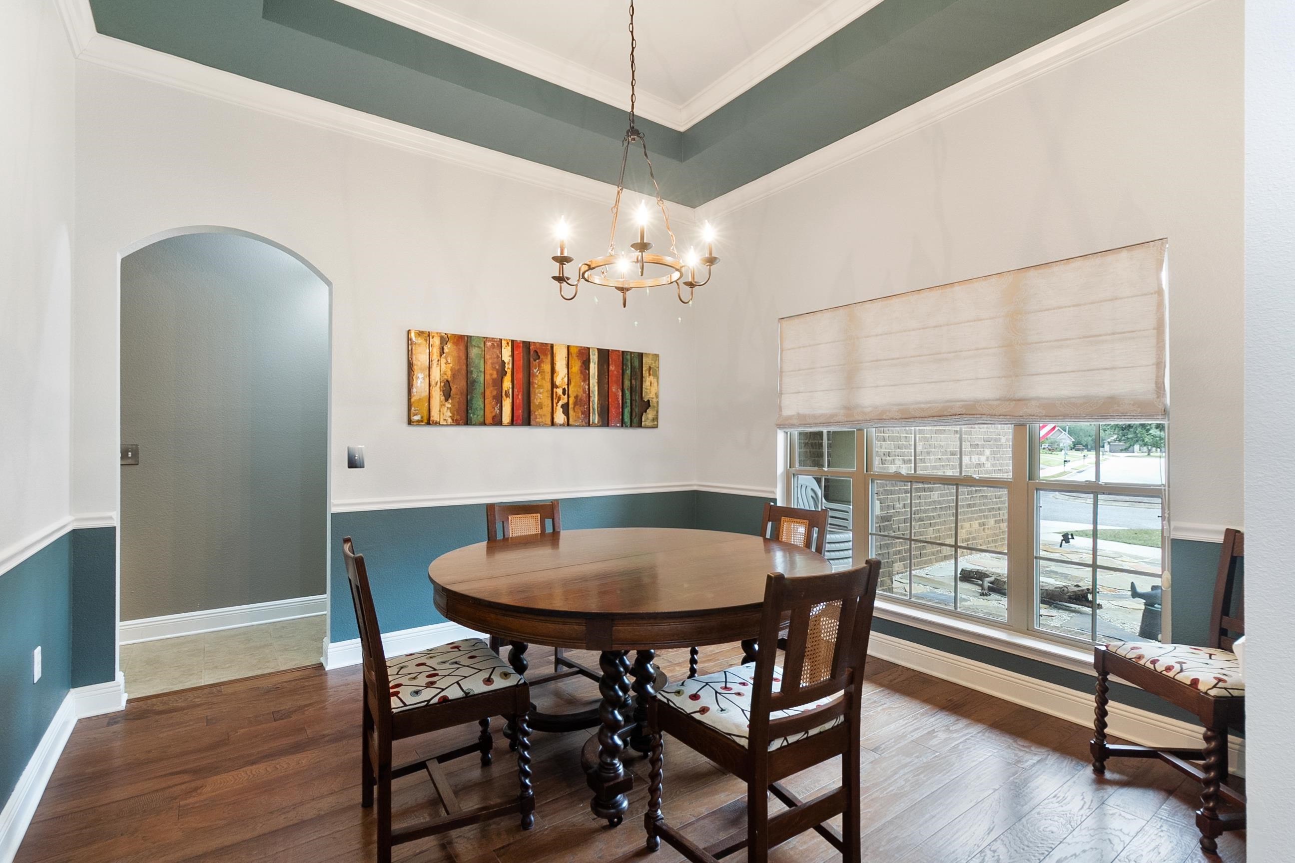 23459 Dundee Circle Foley, AL 36535 - Photo 22 of 50