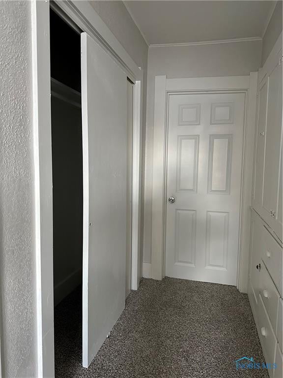 1745 Fairfax Road Toledo, OH 43613 - Photo 10 of 15 Gallery Image 10