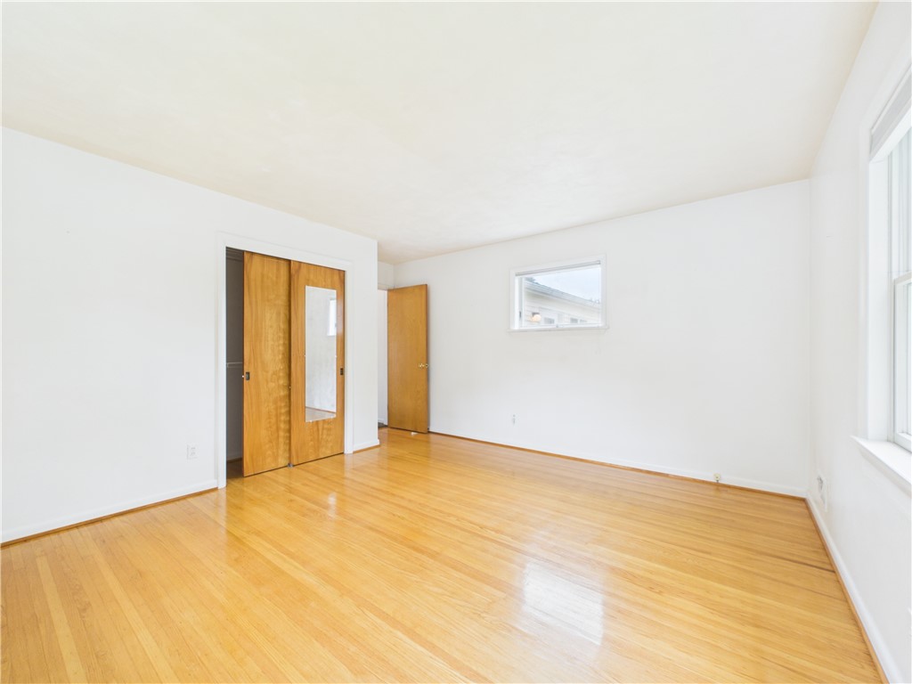 2020 Baird Road Penfield, NY 14526 - Photo 32 of 50 Gallery Image 32