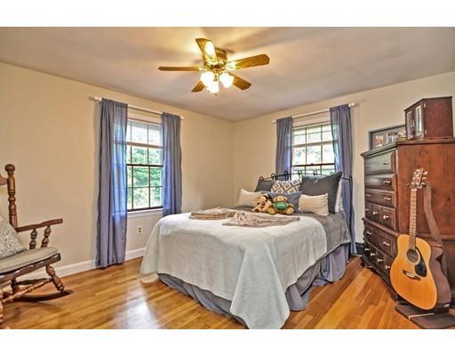 13 Hutchinson Road Sutton, MA 01590 - Photo 35 of 42 Gallery Image 35