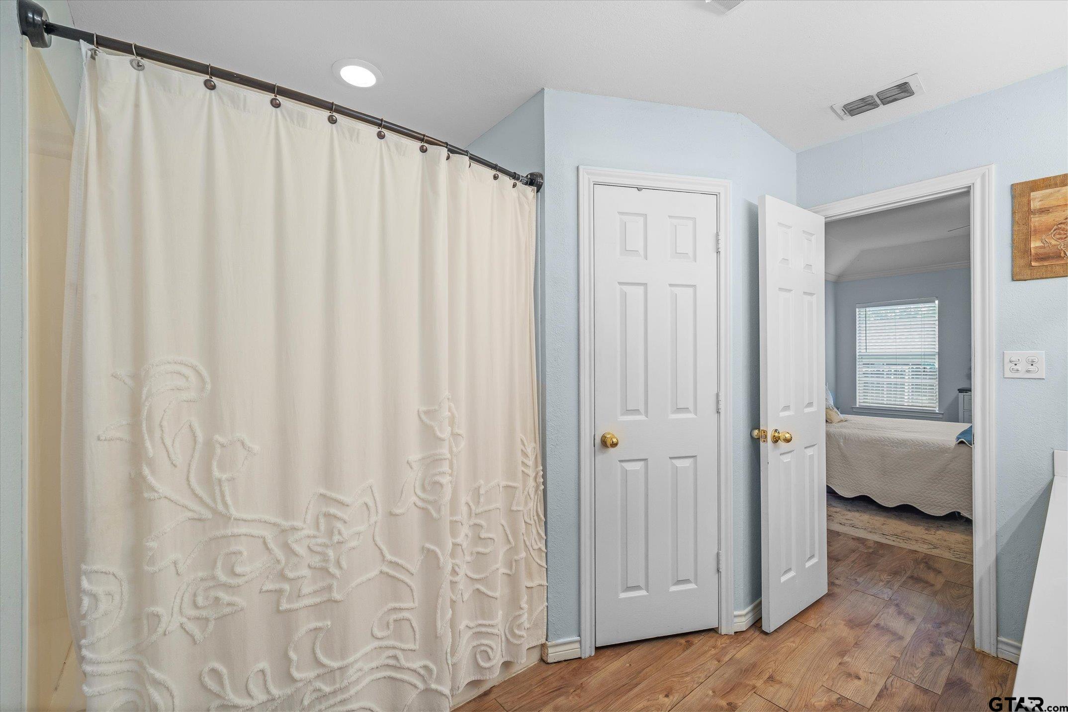 560 Washington Street Van, TX 75790 - Photo 23 of 29