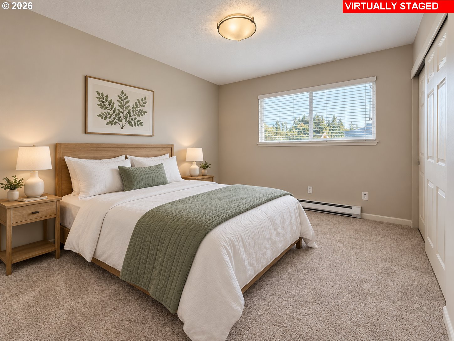 2531 Southwest Spring Garden Street, Unit 14 Portland, OR 97219 - Photo 13 of 23 Gallery Image 13
