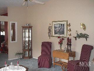15776 Cone Road Maybee, MI 48159 - Photo 9 of 20 930549-8.JPG