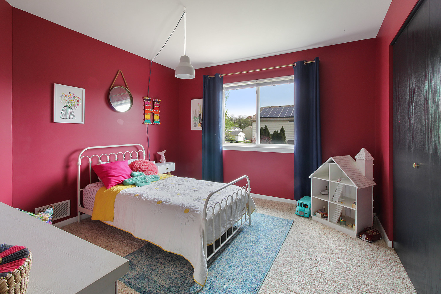 34259 North Goldenrod Road Round Lake, IL 60073 - Photo 23 of 27 Gallery Image 23