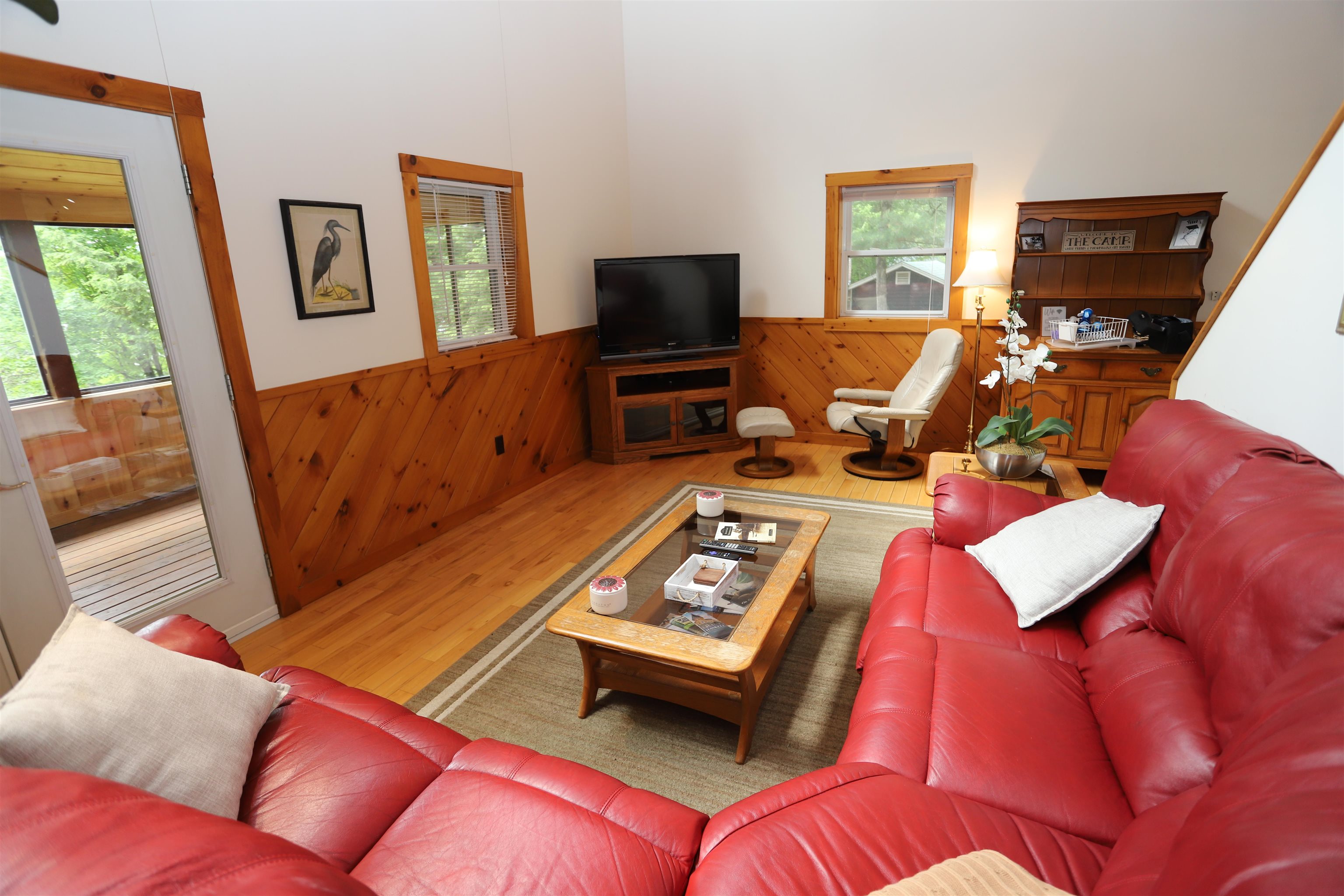 227 Whispering Pines Road Derby, VT 05855 - Photo 40 of 48