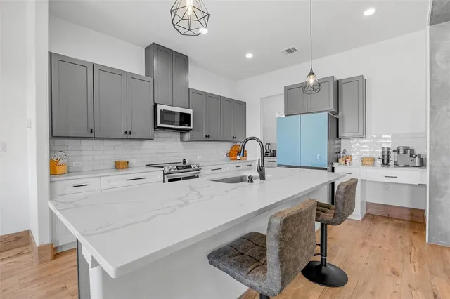 $699,900 | 2230 Farm To Market 713 Lockhart Tx 78644, Lockhart, TX 78644