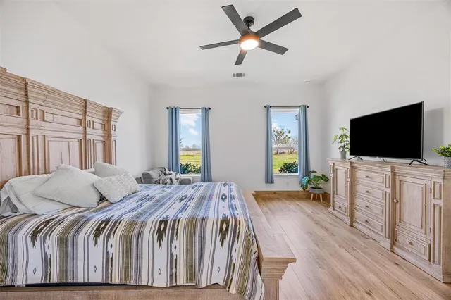 $699,900 | 2230 Farm To Market 713 Lockhart Tx 78644, Lockhart, TX 78644