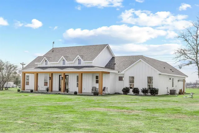 $699,900 | 2230 Farm To Market 713 Lockhart Tx 78644, Lockhart, TX 78644