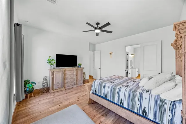 $699,900 | 2230 Farm To Market 713 Lockhart Tx 78644, Lockhart, TX 78644