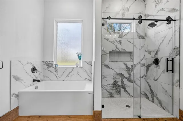 $699,900 | 2230 Farm To Market 713 Lockhart Tx 78644, Lockhart, TX 78644