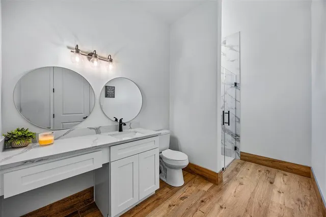 $699,900 | 2230 Farm To Market 713 Lockhart Tx 78644, Lockhart, TX 78644