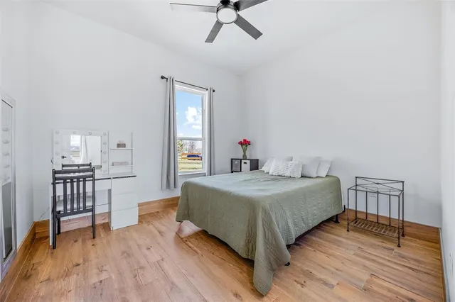 $699,900 | 2230 Farm To Market 713 Lockhart Tx 78644, Lockhart, TX 78644