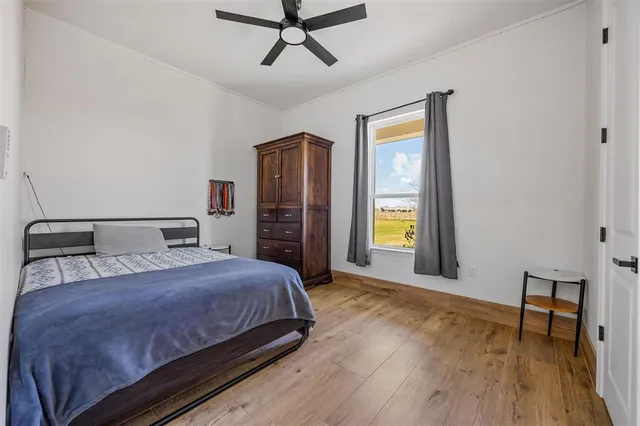 $699,900 | 2230 Farm To Market 713 Lockhart Tx 78644, Lockhart, TX 78644