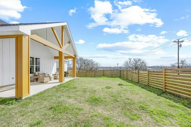 $699,900 | 2230 Farm To Market 713 Lockhart Tx 78644, Lockhart, TX 78644