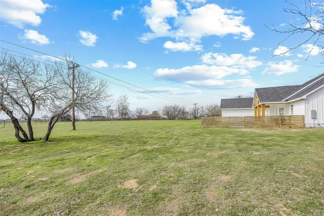 $699,900 | 2230 Farm To Market 713 Lockhart Tx 78644, Lockhart, TX 78644