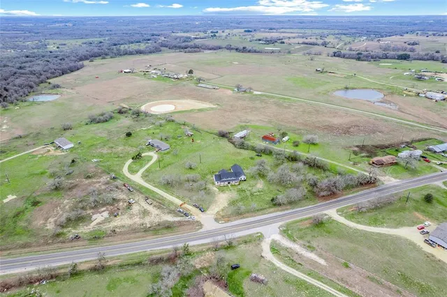 $699,900 | 2230 Farm To Market 713 Lockhart Tx 78644, Lockhart, TX 78644