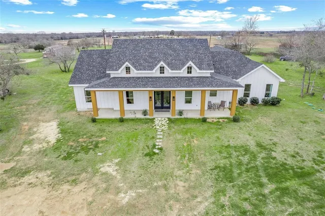 $699,900 | 2230 Farm To Market 713 Lockhart Tx 78644, Lockhart, TX 78644