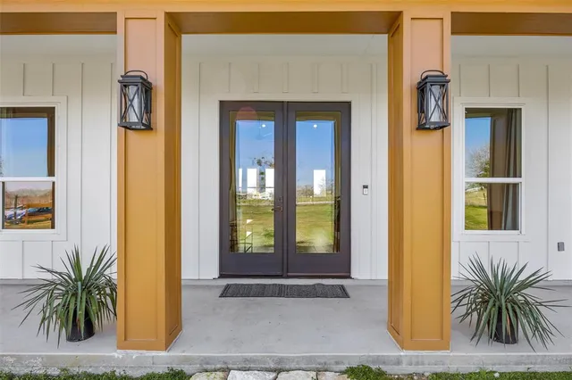 $699,900 | 2230 Farm To Market 713 Lockhart Tx 78644, Lockhart, TX 78644