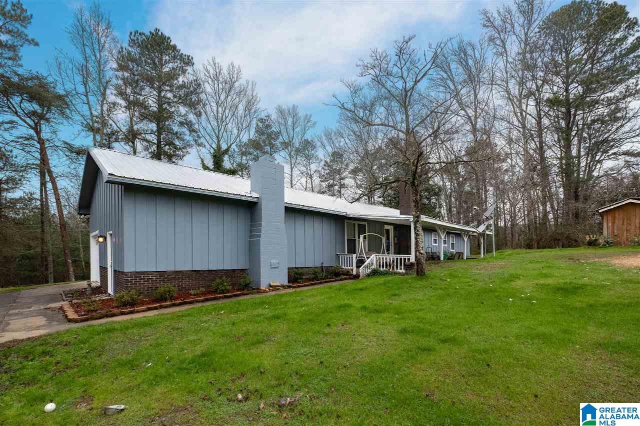 2481 County Road 29 Oneonta, AL 35121 - Photo 28 of 35