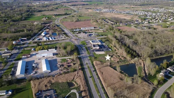 $750,000 | Cth Gv, De Pere, WI 54115