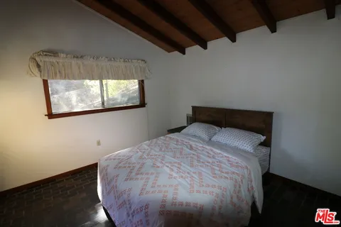 a view of outdoor space and garden