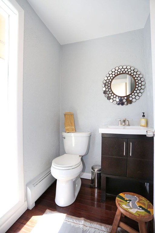 41 Valley Road Southborough, MA 01772 - Photo 14 of 30 Gallery Image 14