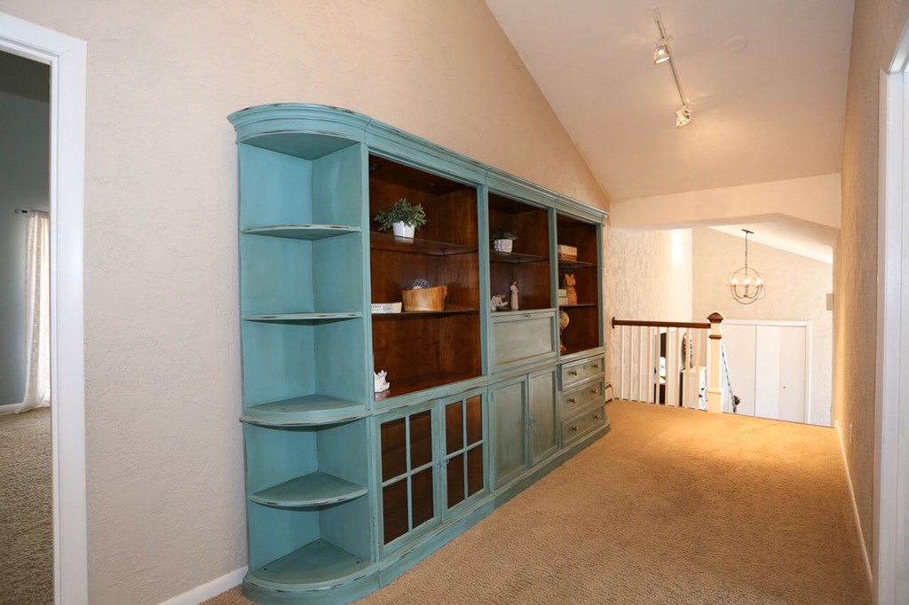41 Valley Road Southborough, MA 01772 - Photo 15 of 30 Gallery Image 15