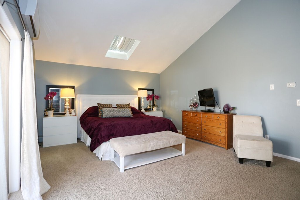 41 Valley Road Southborough, MA 01772 - Photo 16 of 30 Gallery Image 16