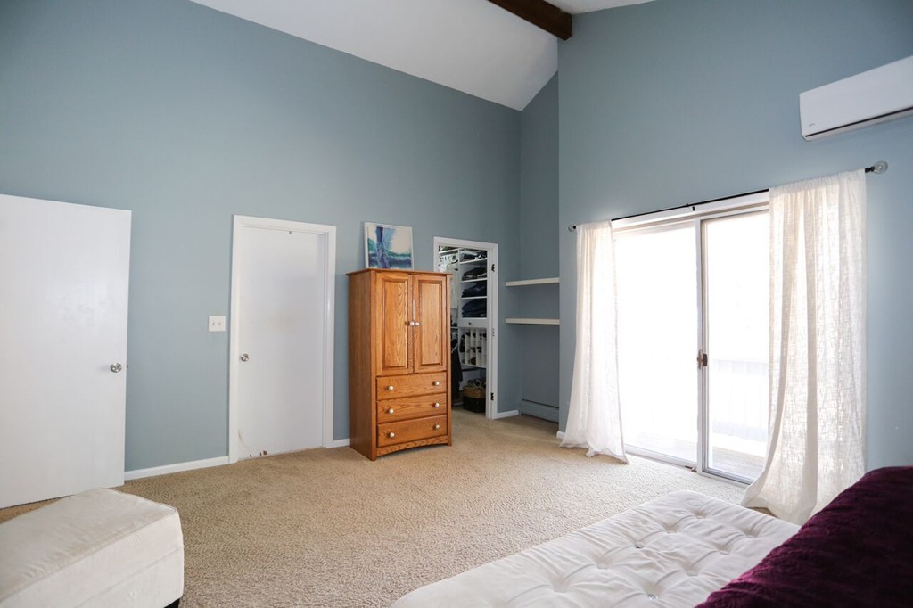 41 Valley Road Southborough, MA 01772 - Photo 17 of 30 Gallery Image 17