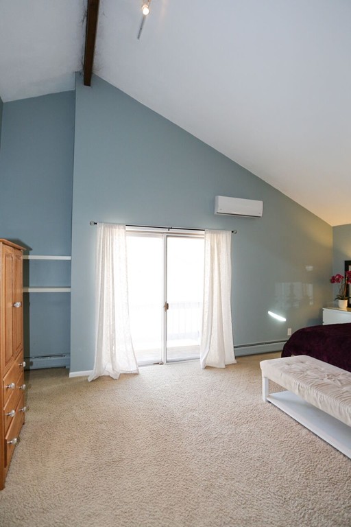 41 Valley Road Southborough, MA 01772 - Photo 18 of 30 Gallery Image 18