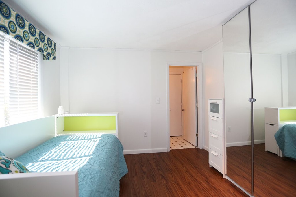 41 Valley Road Southborough, MA 01772 - Photo 19 of 30 Gallery Image 19