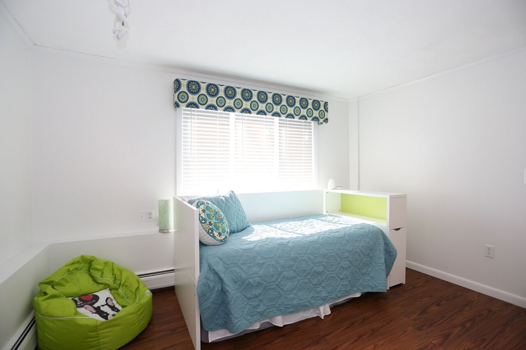 41 Valley Road Southborough, MA 01772 - Photo 20 of 30 Gallery Image 20