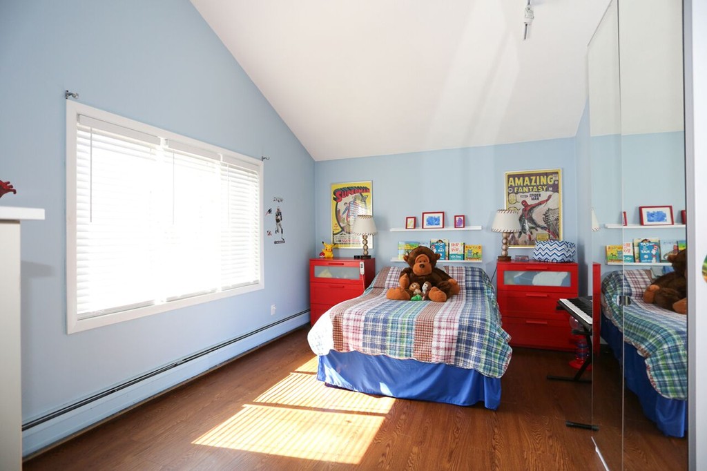 41 Valley Road Southborough, MA 01772 - Photo 22 of 30 Gallery Image 22