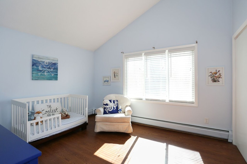 41 Valley Road Southborough, MA 01772 - Photo 23 of 30 Gallery Image 23