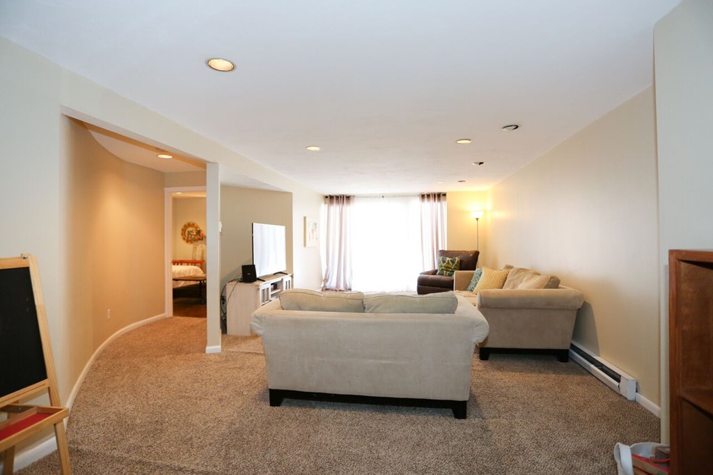 41 Valley Road Southborough, MA 01772 - Photo 24 of 30 Gallery Image 24
