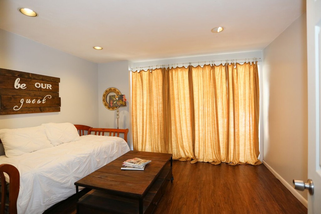 41 Valley Road Southborough, MA 01772 - Photo 26 of 30 Gallery Image 26