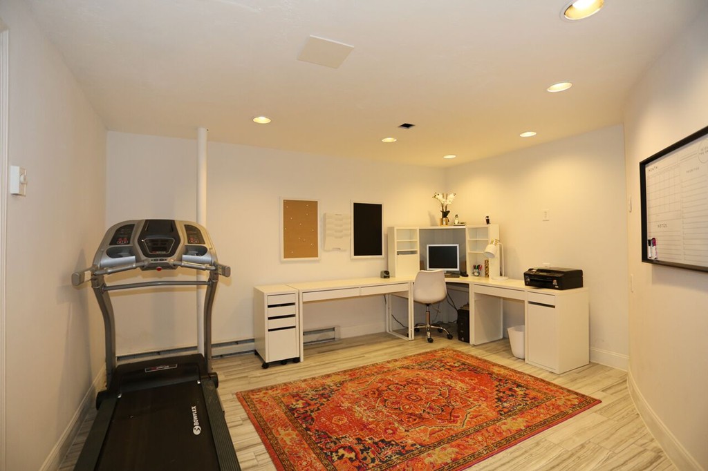 41 Valley Road Southborough, MA 01772 - Photo 27 of 30 Gallery Image 27