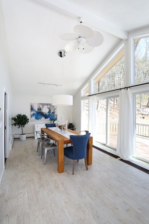 41 Valley Road Southborough, MA 01772 - Photo 7 of 30 Gallery Image 7