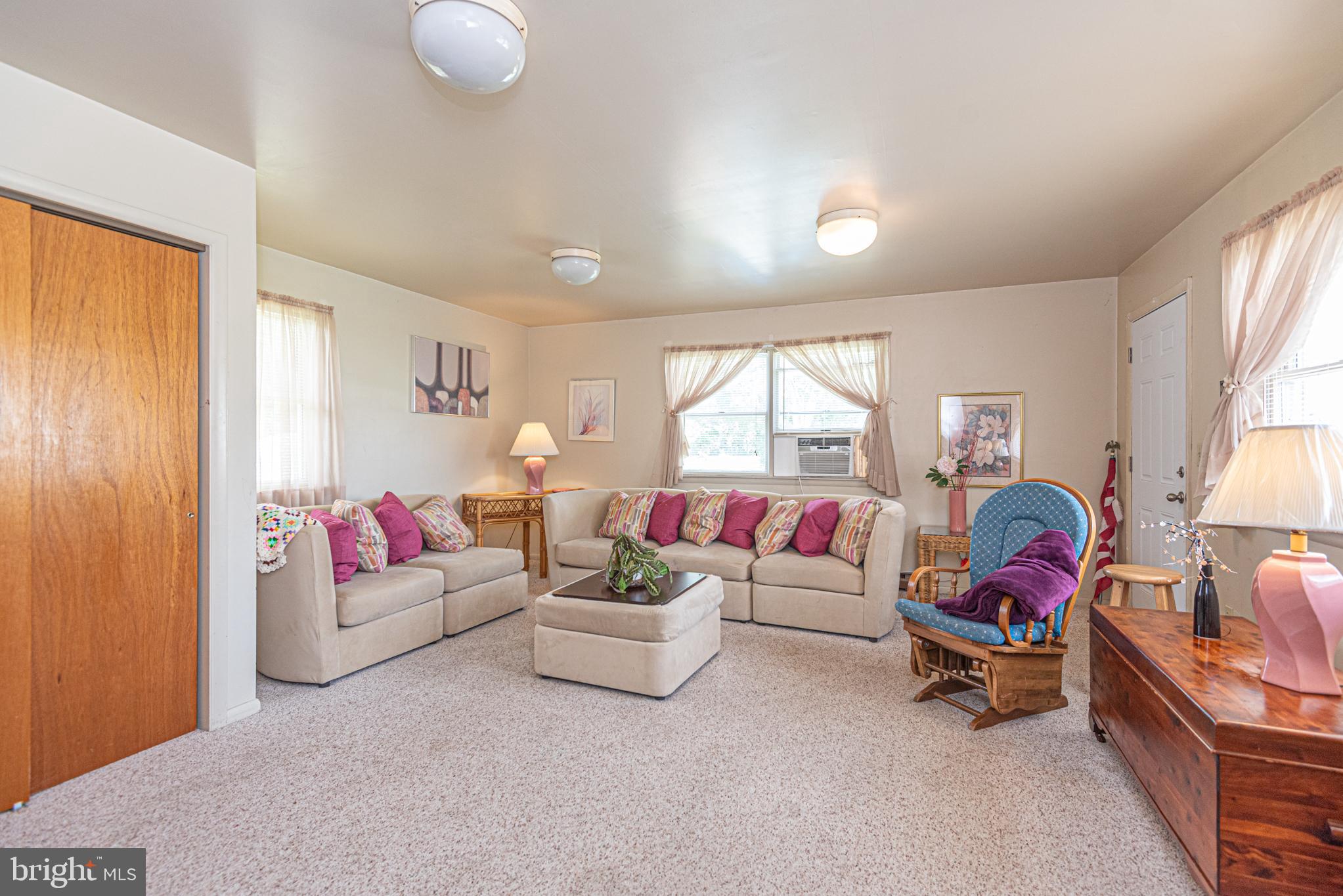 7231 Friendship Road Pittsville, MD 21850 - Photo 11 of 48