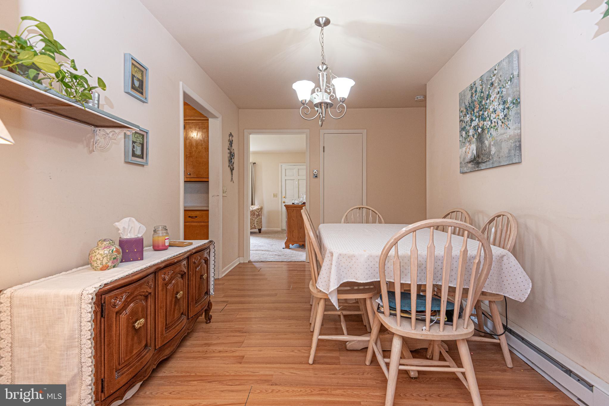 7231 Friendship Road Pittsville, MD 21850 - Photo 12 of 48