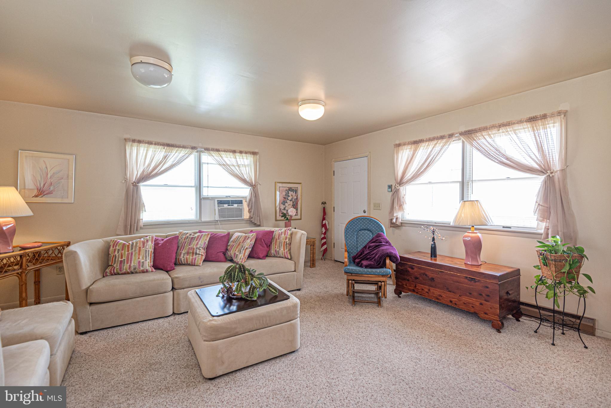 7231 Friendship Road Pittsville, MD 21850 - Photo 15 of 48