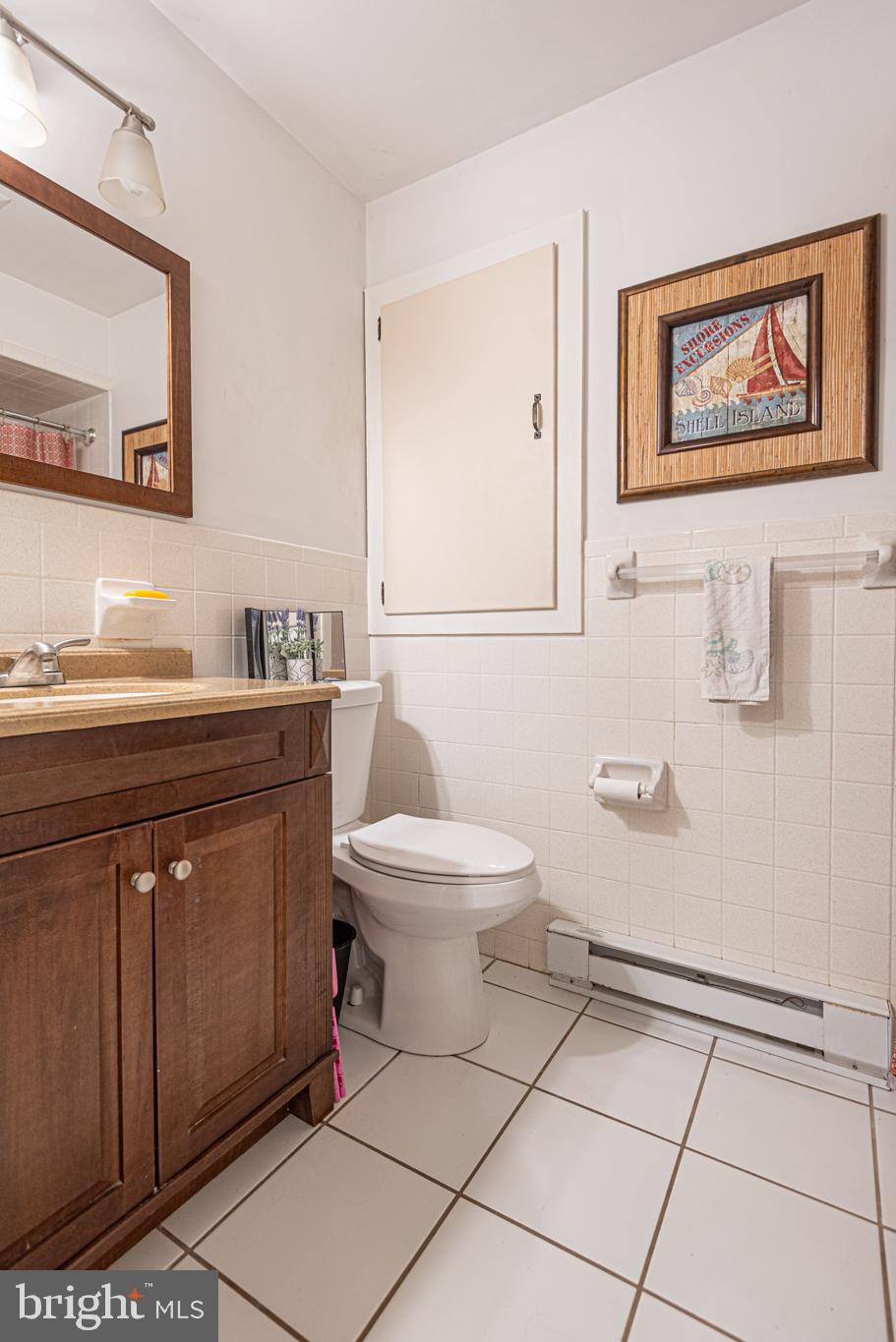 7231 Friendship Road Pittsville, MD 21850 - Photo 17 of 48