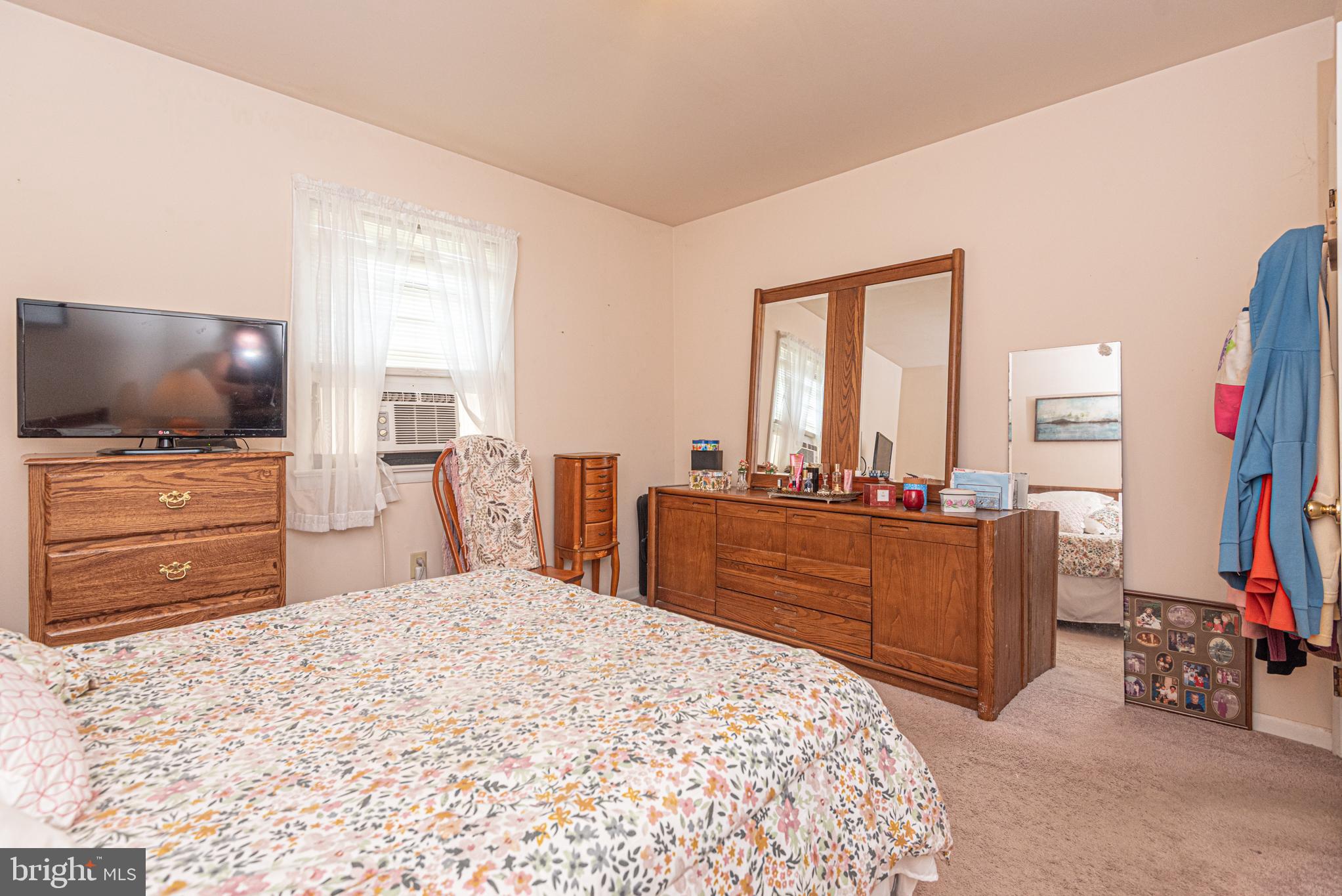 7231 Friendship Road Pittsville, MD 21850 - Photo 20 of 48