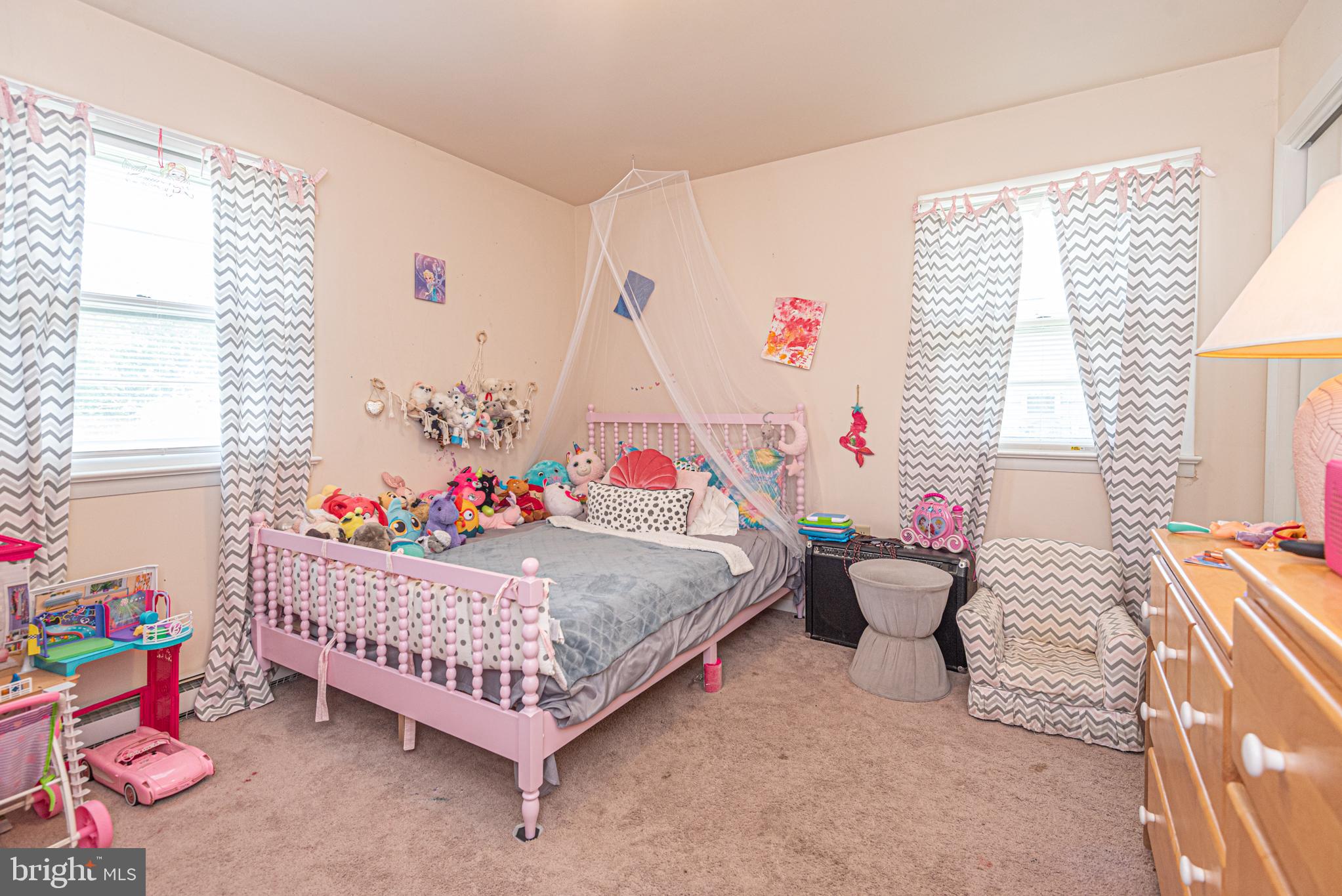 7231 Friendship Road Pittsville, MD 21850 - Photo 21 of 48