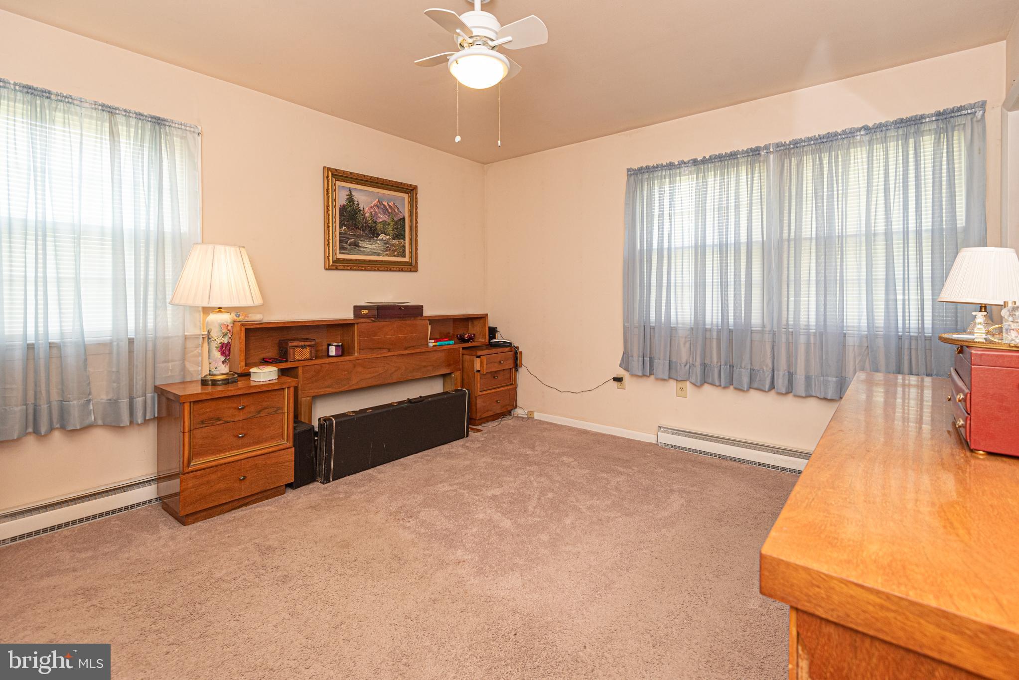 7231 Friendship Road Pittsville, MD 21850 - Photo 22 of 48