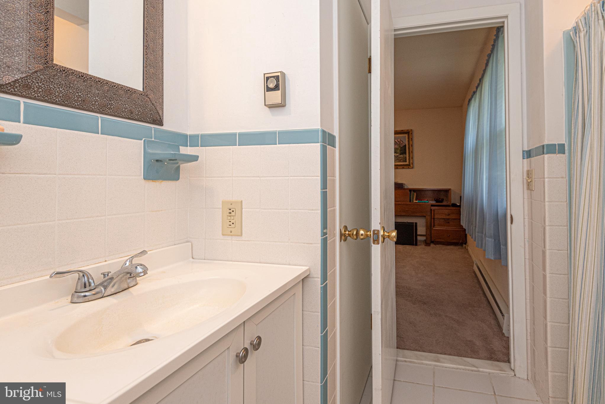 7231 Friendship Road Pittsville, MD 21850 - Photo 24 of 48