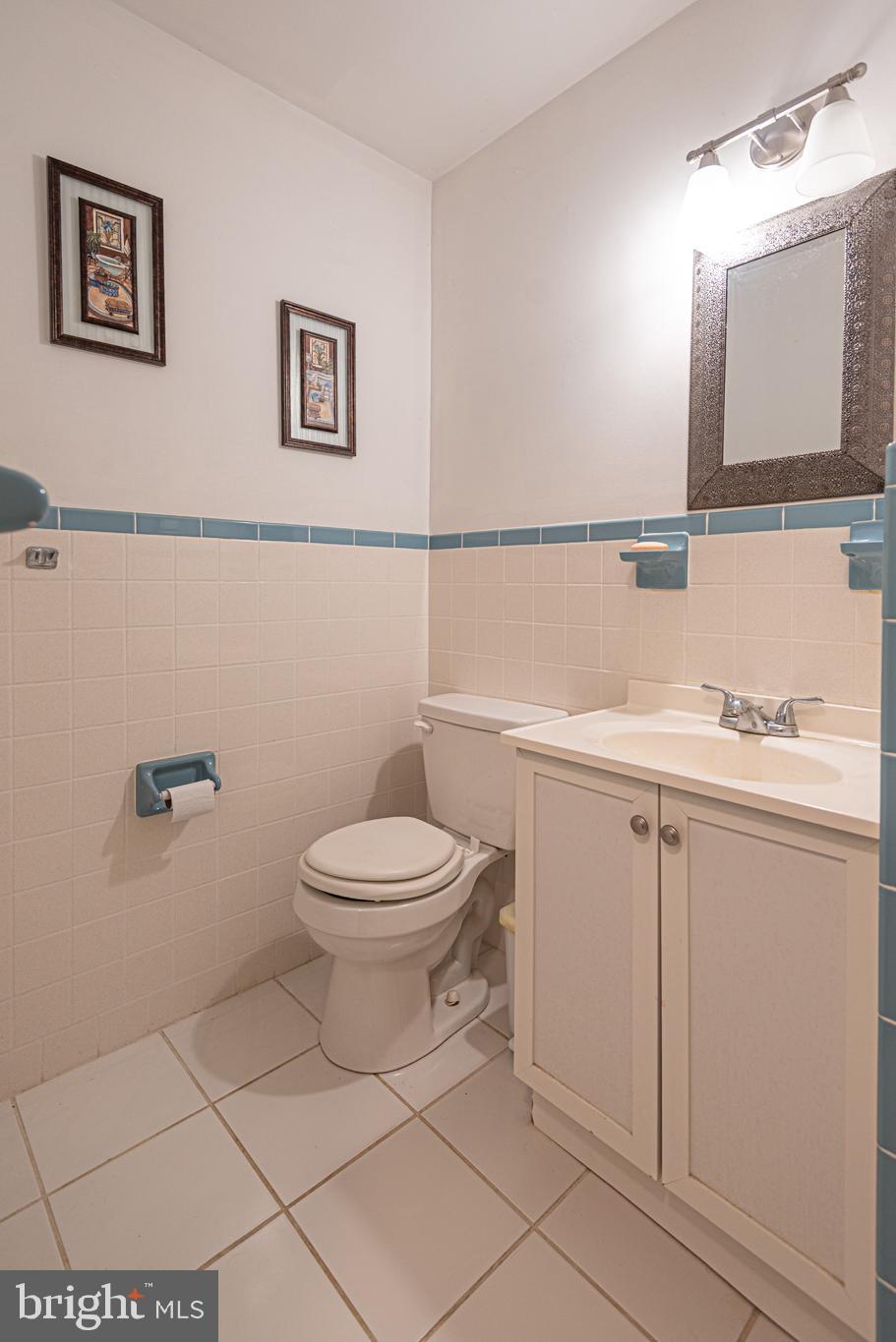 7231 Friendship Road Pittsville, MD 21850 - Photo 25 of 48