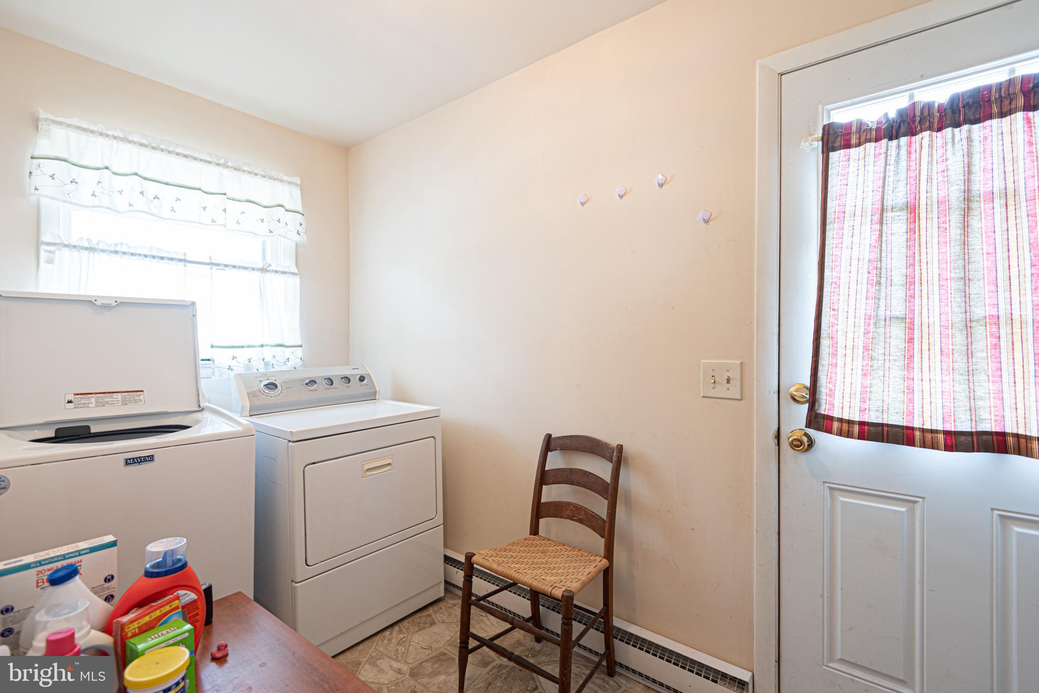 7231 Friendship Road Pittsville, MD 21850 - Photo 26 of 48