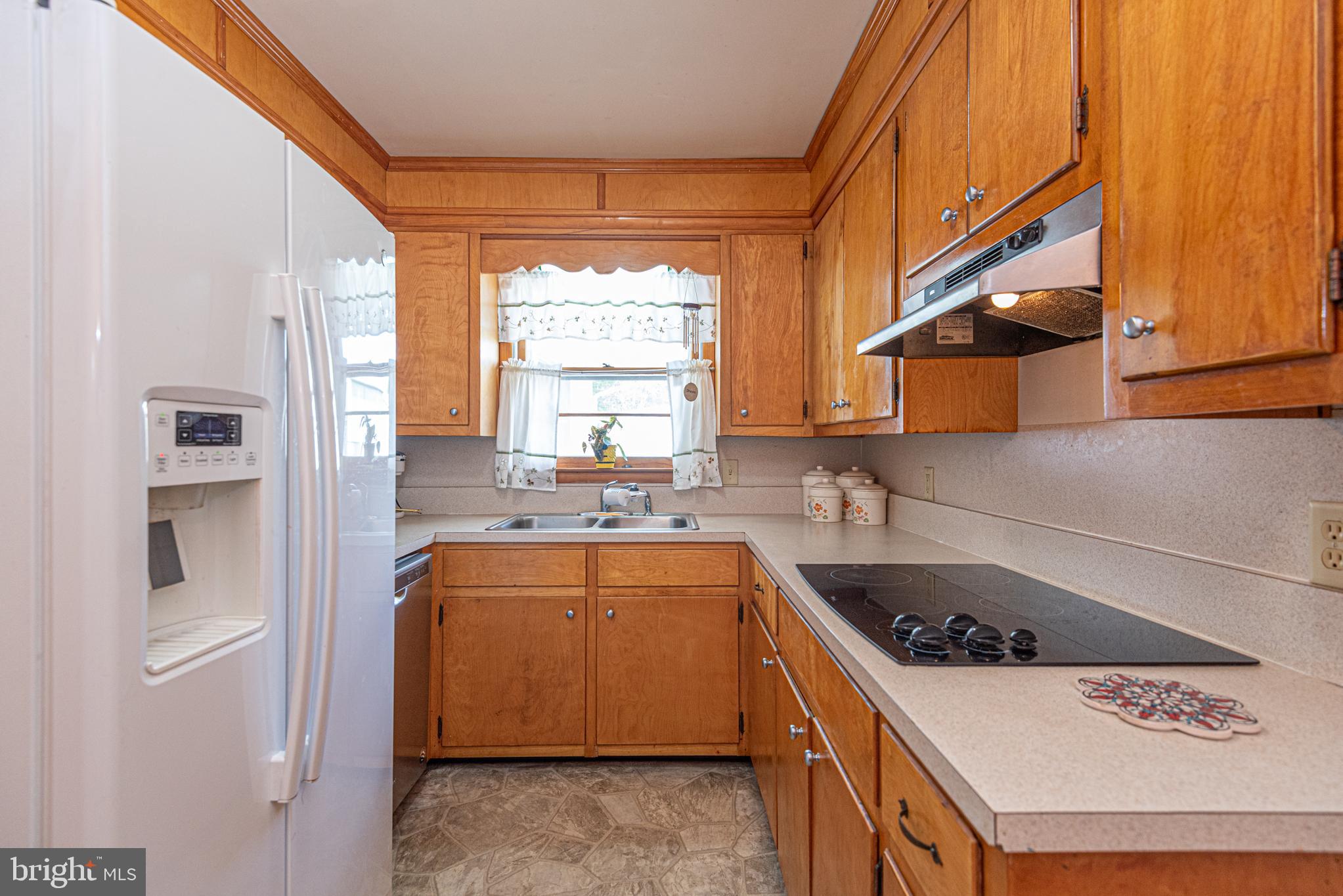 7231 Friendship Road Pittsville, MD 21850 - Photo 30 of 48